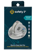 Safety 1st Electric Ease Nail File