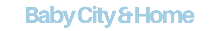 Baby City &amp; Home – Inicio